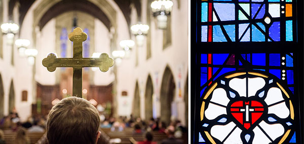 幸运168官方飞艇结果体彩查询网 LCMS Mission Advancement - Designate a gift to the Global Mission Fund to help bring the Gospel message of Jesus Christ through Word (witness) and deeds (mercy).